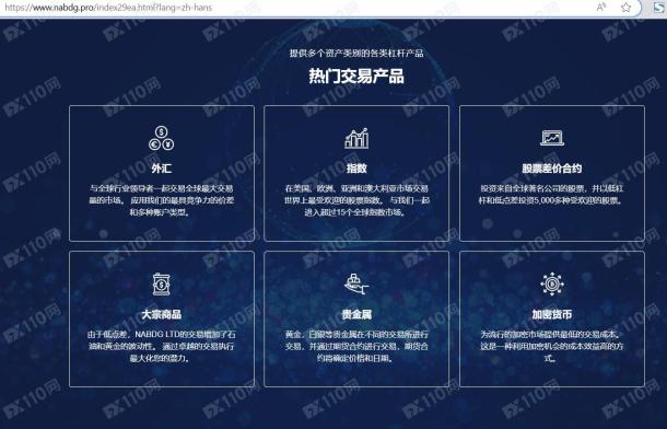 宣称所受监管