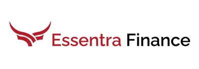 Essentra Finance