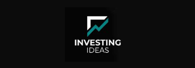 Investing Ideas