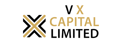 VX Capital Limited
