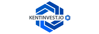 KENTINVEST.IO