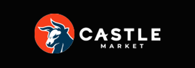 Castle market