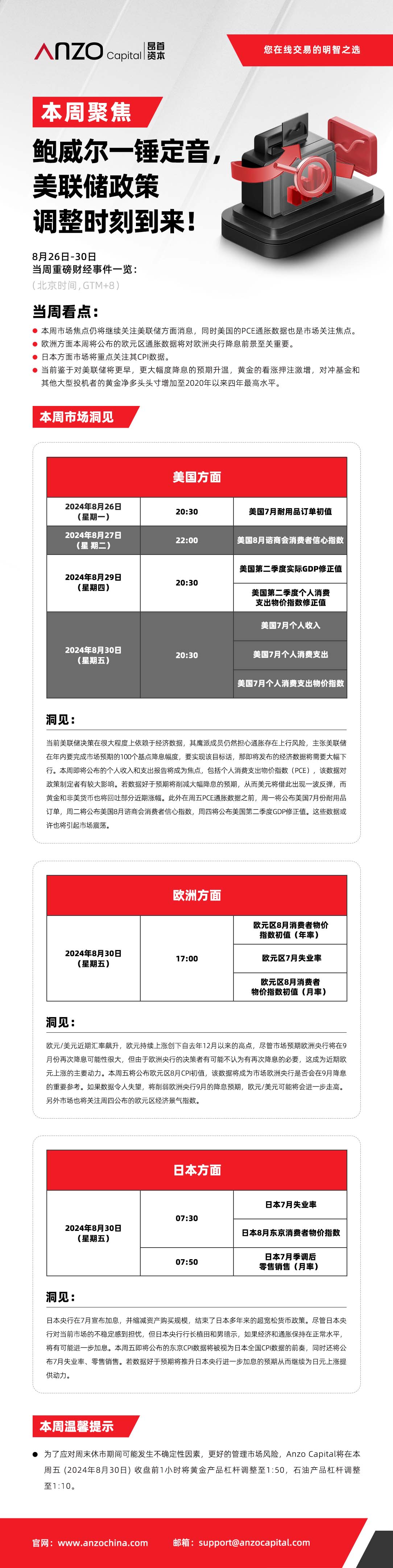 本周聚焦（8.26-8.30）.jpg