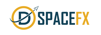 DSPACEFX