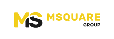 MSquare