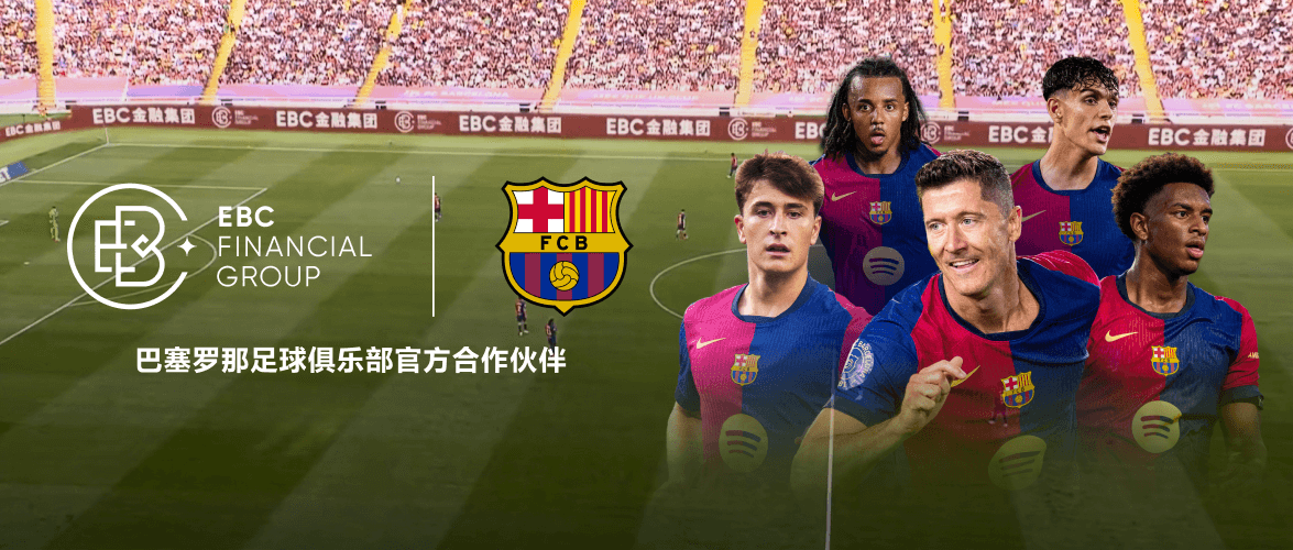 图片1 (13).png