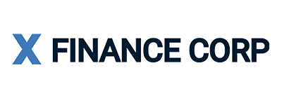 X-Finance Corp