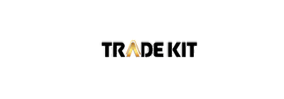 Trade Kit