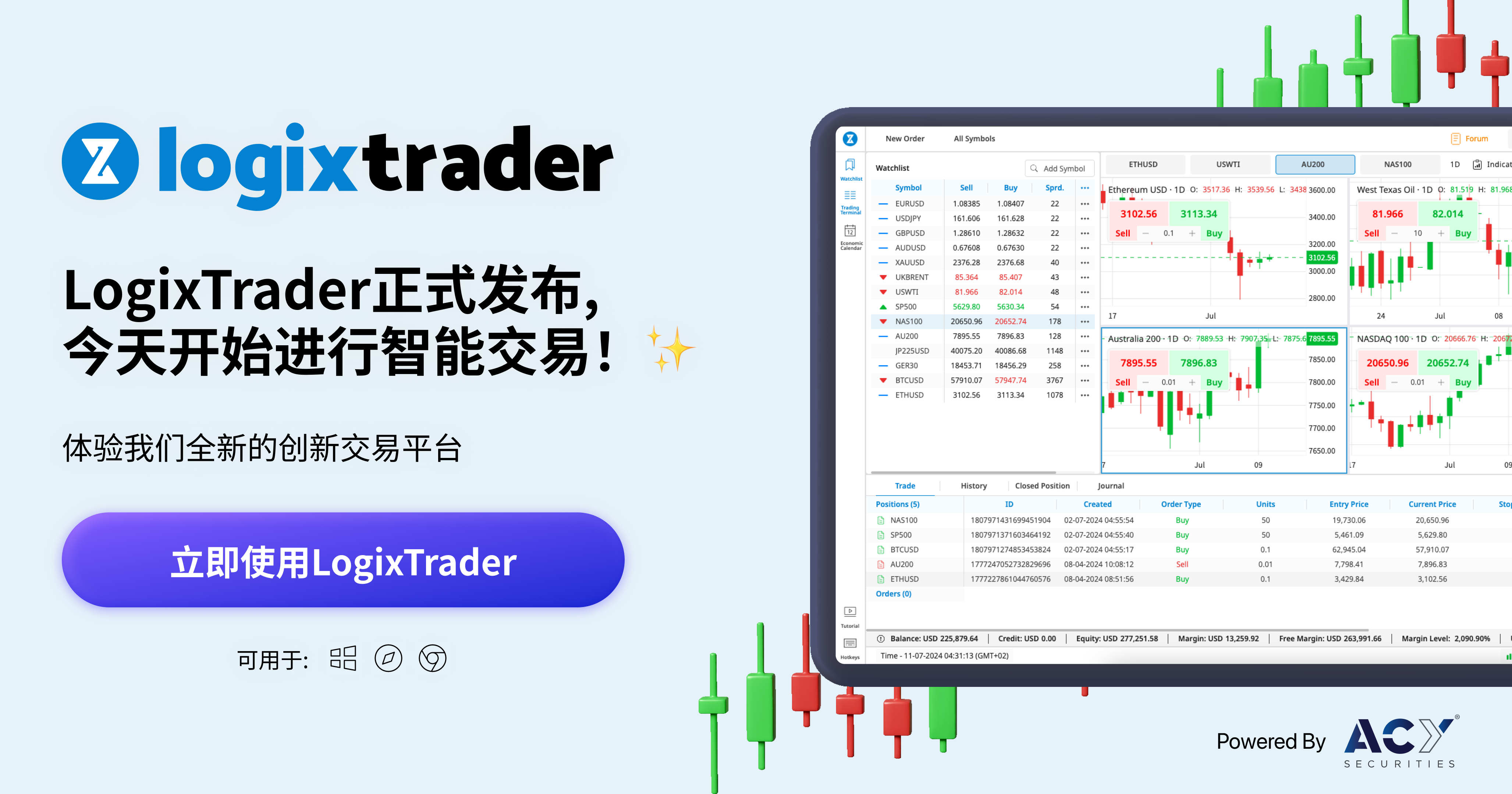 Logixtrader Banner 2 SC-1.png