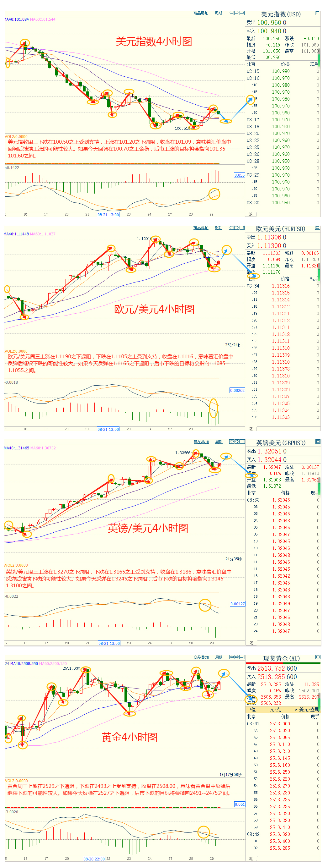 汇评长图.jpg