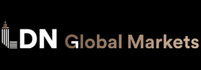 LDN Global Market