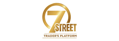 7 Street Corporation