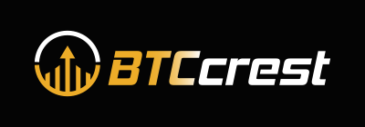 BTCCrest