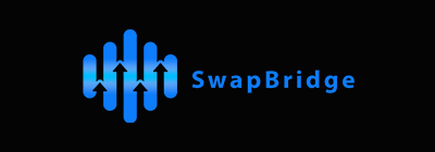 SwapBridge