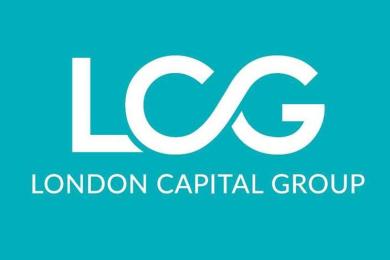 LCG 受FCA监管的实体即将出售,巴哈马实体或停止运营 LCG 受FCA监管的实体即将出售,巴哈马实体或停止运营