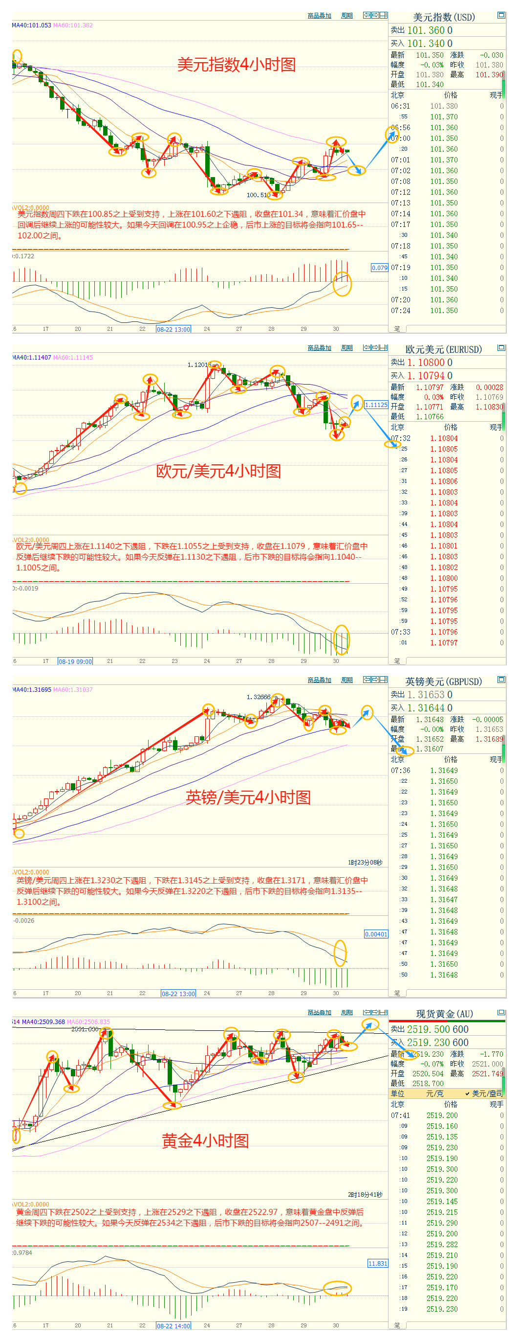 汇评长图.jpg