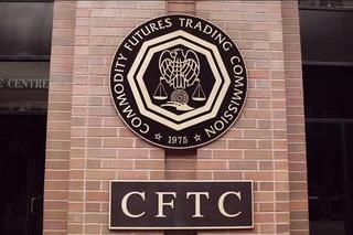CFTC数据出炉:美国零售货币资金6月上涨1.79% CFTC数据出炉:美国零售货币资金6月上涨1.79%