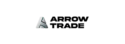 ARROW TRADE