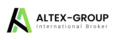 Altex Group