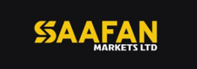 Saafan Markets