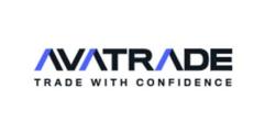 AvaTrade爱华官网-上周道琼斯工业平均指数创新高