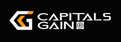 Capitals Gain