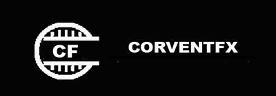 CORVENTFX