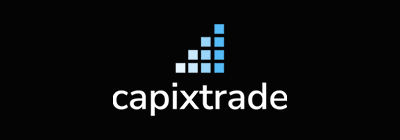 Capixtrade