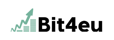 Bit4EU