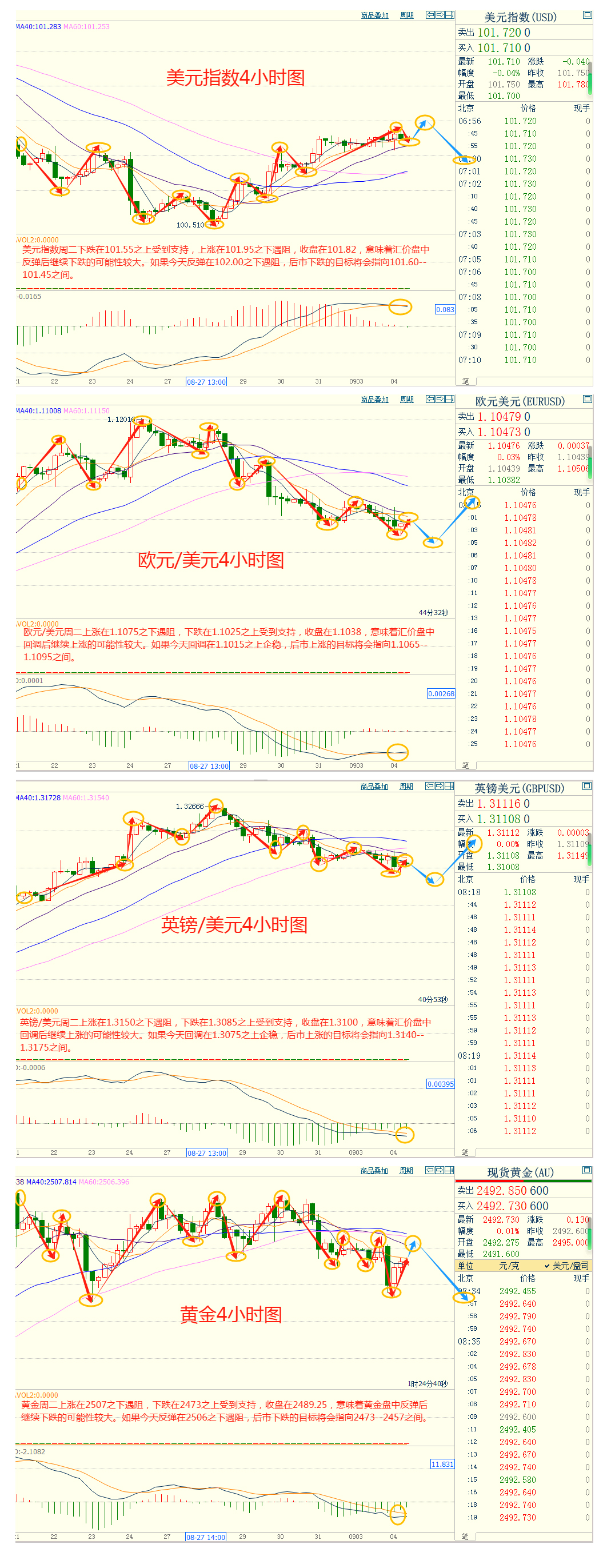 汇评长图.jpg