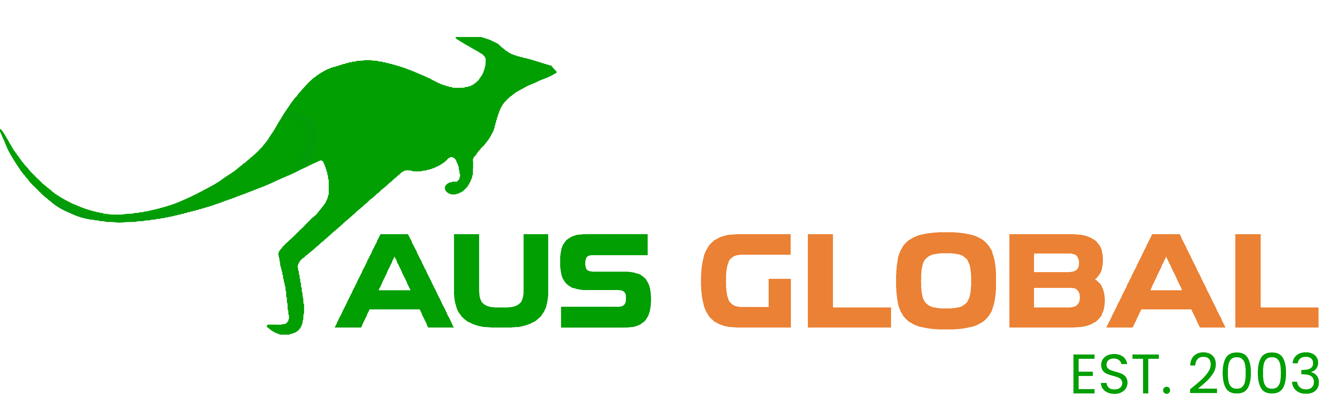 New logo AUS GLOBAL.png