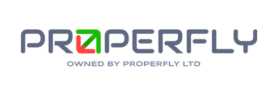 Properfly Limited