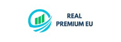 Real PremiumEU