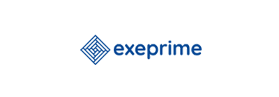 Exeprime