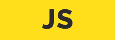 JS