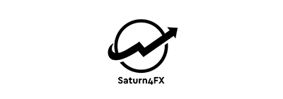 Saturn4FX