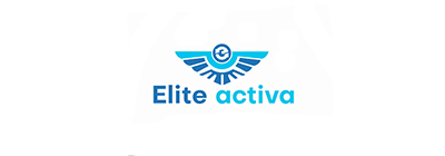 Elites Activa