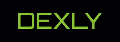Dexly