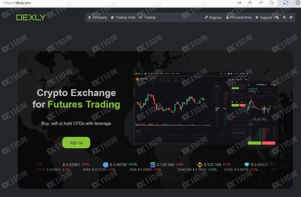 宣称所受监管