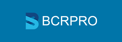 BCRPRO