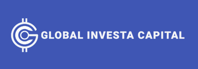 Global Investa Capital