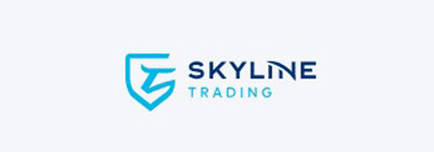 Skyline Trading
