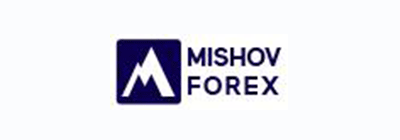 Mishov Forex