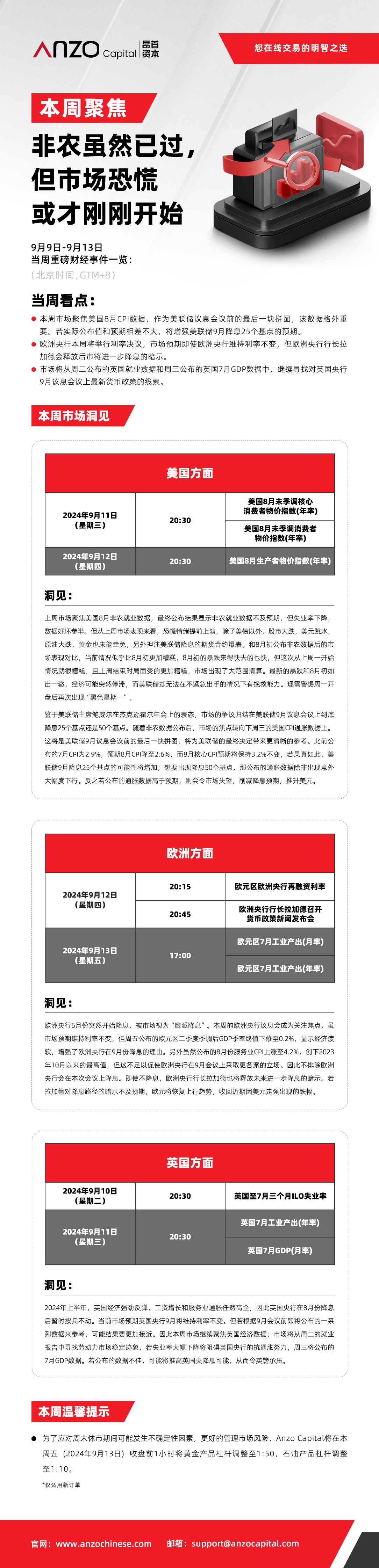 每周聚焦0909.jpg