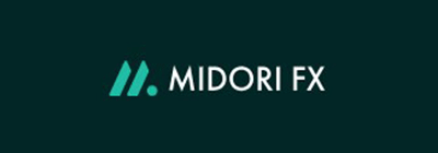Midori FX