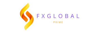 FxGlobal