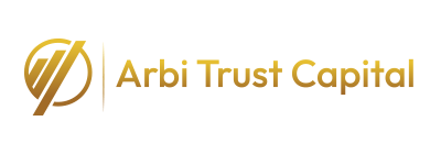 Arbi Trust Capital