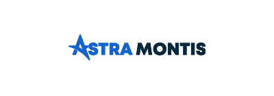 Astra Montis