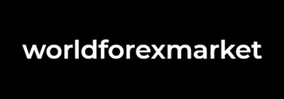 worldforexmarket