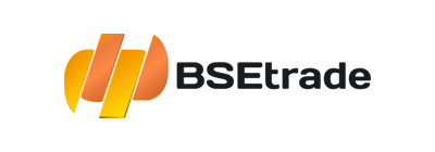 BSEtrade